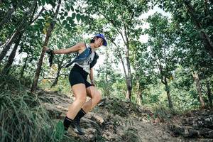 BIB: 
                            <button type="button" onclick="openModal(25981506)" class="btn btn-primary btn-sm float-right btn-popup" data-toggle="modal" data-target=".modal-high-quality">
                        <i class="fas fa-shopping-cart"></i> Add to Cart
                    </button>
                                            <button type="button" onclick="isThisMe(25981506, true)" class="btn btn-success btn-sm float-right btn-popup btn-isme hidden" data-toggle="tooltip" data-placement="bottom" title="นี่คือรูปของคุณใช่ไหม คลิกที่นี่เพื่อเอาเข้าอัลบั้ม">
                        <i class="fas fa-plus"></i> Add to album
                    </button>
                    <button type="button" onclick="isThisMe(25981506, false)" class="btn btn-warning btn-sm float-right btn-popup btn-isnotme hidden">
                        <i class="fas fa-ban"></i> Remove from album
                    </button>